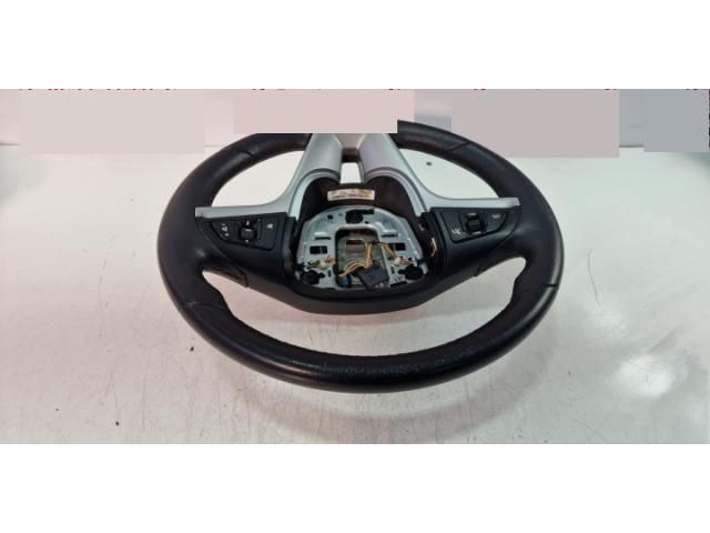 bontott CHEVROLET CRUZE Multikormány