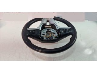 bontott CHEVROLET CRUZE Multikormány