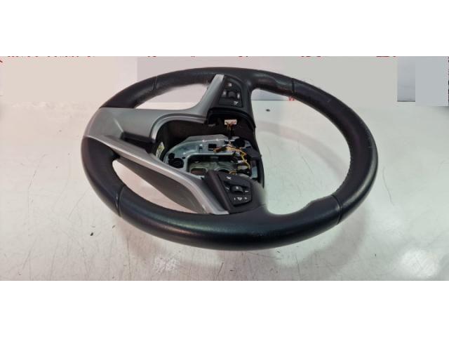 bontott CHEVROLET CRUZE Multikormány