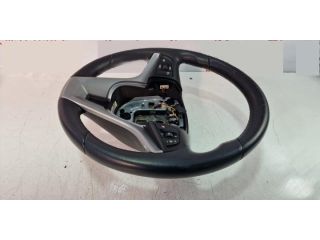 bontott CHEVROLET CRUZE Multikormány