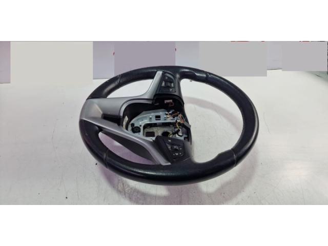 bontott CHEVROLET CRUZE Multikormány