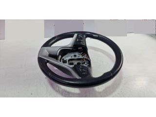 bontott CHEVROLET CRUZE Multikormány