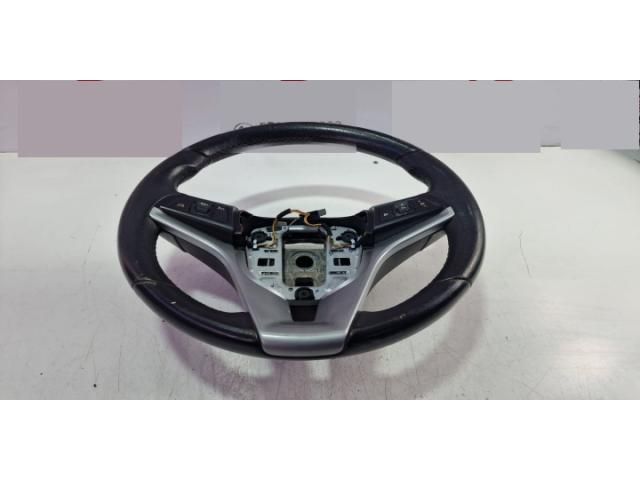 bontott CHEVROLET CRUZE Multikormány