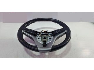 bontott CHEVROLET CRUZE Multikormány