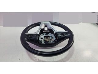 bontott CHEVROLET CRUZE Multikormány