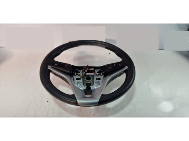 bontott CHEVROLET CRUZE Multikormány