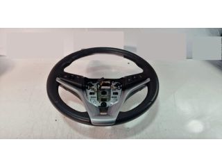 bontott CHEVROLET CRUZE Multikormány