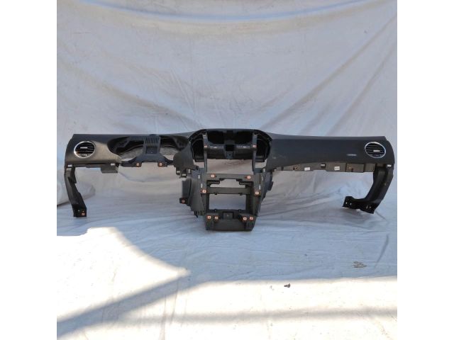 bontott CHEVROLET CRUZE Műszerfal Héj