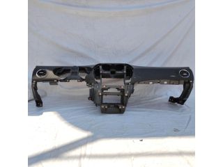 bontott CHEVROLET CRUZE Műszerfal Héj