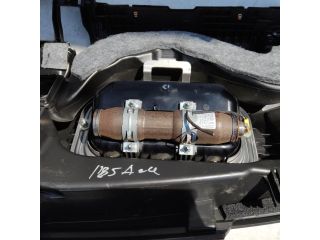 bontott CHEVROLET CRUZE Műszerfal Héj