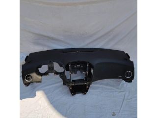 bontott CHEVROLET CRUZE Műszerfal Héj