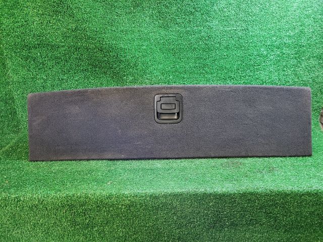 bontott CHEVROLET CRUZE Pótkerék Szerszámtartó