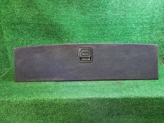 bontott CHEVROLET CRUZE Pótkerék Szerszámtartó