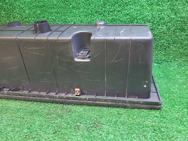 bontott CHEVROLET CRUZE Pótkerék Szerszámtartó