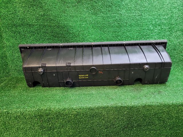 bontott CHEVROLET CRUZE Pótkerék Szerszámtartó