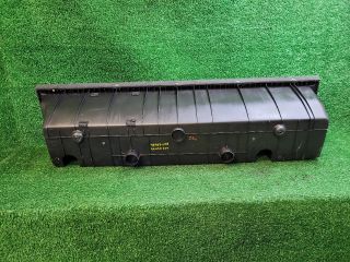 bontott CHEVROLET CRUZE Pótkerék Szerszámtartó