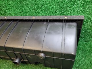 bontott CHEVROLET CRUZE Pótkerék Szerszámtartó