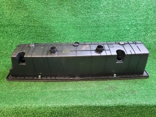 bontott CHEVROLET CRUZE Pótkerék Szerszámtartó