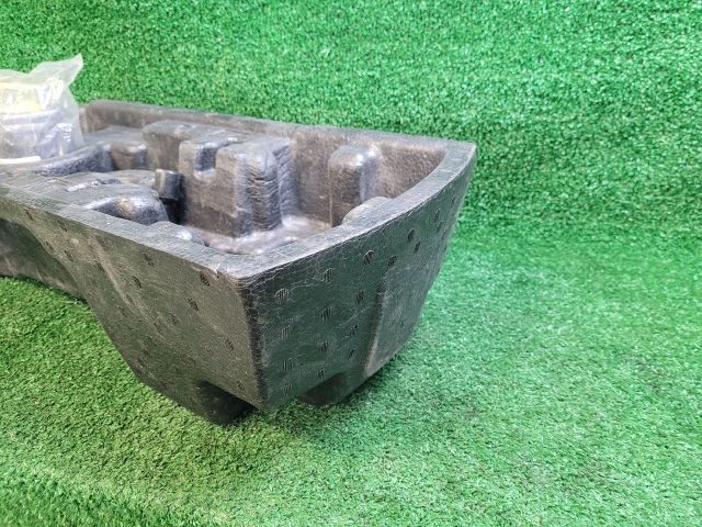 bontott CHEVROLET CRUZE Pótkerék Szerszámtartó