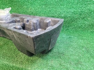 bontott CHEVROLET CRUZE Pótkerék Szerszámtartó