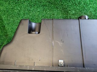 bontott CHEVROLET CRUZE Pótkerék Szerszámtartó