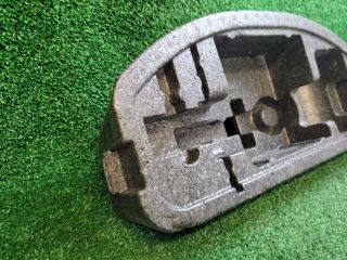 bontott CHEVROLET CRUZE Pótkerék Szerszámtartó