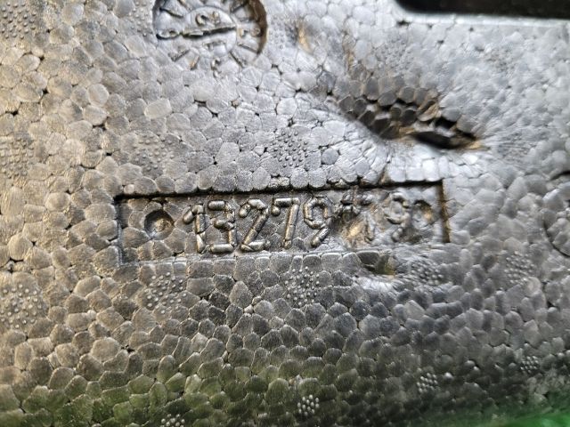 bontott CHEVROLET CRUZE Pótkerék Szerszámtartó