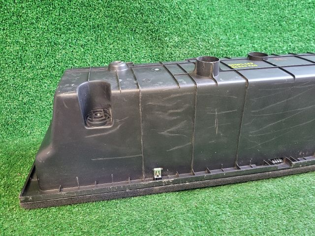 bontott CHEVROLET CRUZE Pótkerék Szerszámtartó