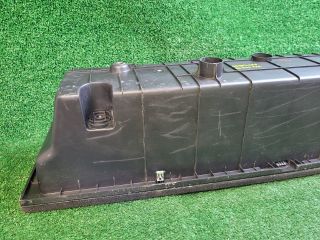 bontott CHEVROLET CRUZE Pótkerék Szerszámtartó