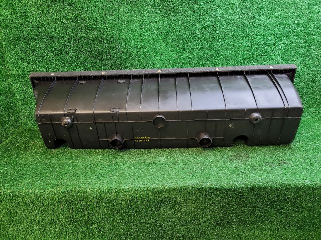 bontott CHEVROLET CRUZE Pótkerék Szerszámtartó