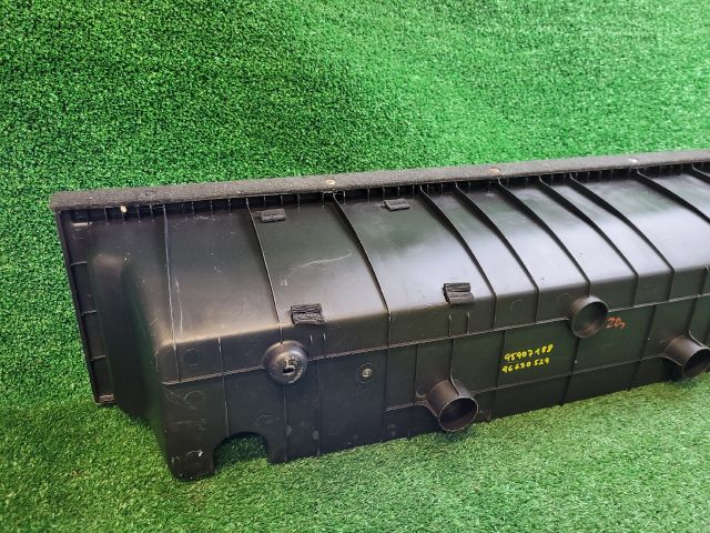 bontott CHEVROLET CRUZE Pótkerék Szerszámtartó