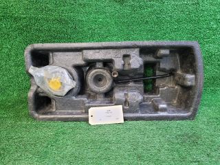 bontott CHEVROLET CRUZE Pótkerék Szerszámtartó