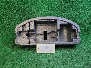 bontott CHEVROLET CRUZE Pótkerék Szerszámtartó