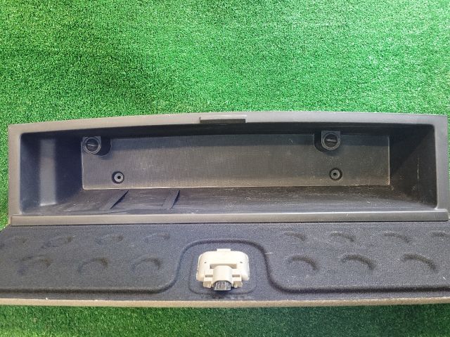 bontott CHEVROLET CRUZE Pótkerék Szerszámtartó