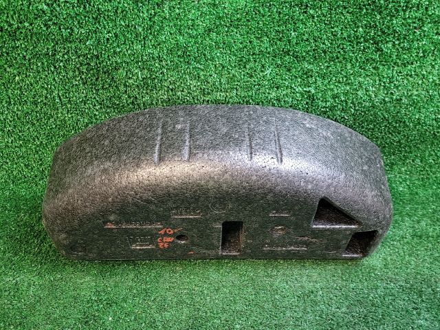 bontott CHEVROLET CRUZE Pótkerék Szerszámtartó