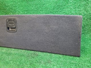 bontott CHEVROLET CRUZE Pótkerék Szerszámtartó