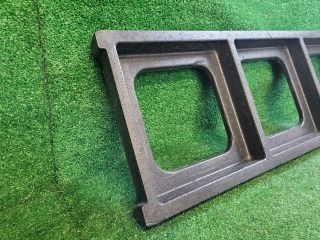 bontott CHEVROLET CRUZE Pótkerék Szerszámtartó