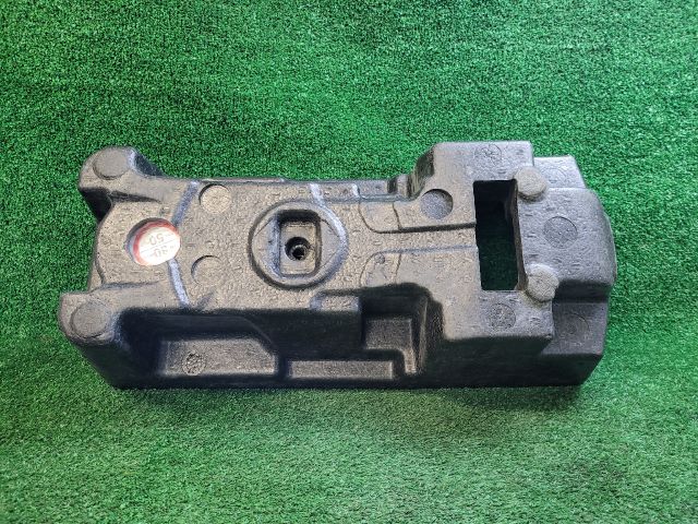 bontott CHEVROLET CRUZE Pótkerék Szerszámtartó