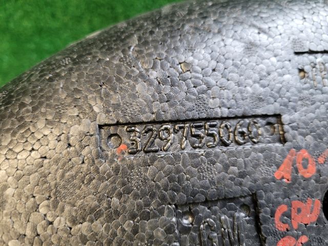 bontott CHEVROLET CRUZE Pótkerék Szerszámtartó