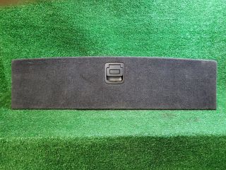 bontott CHEVROLET CRUZE Pótkerék Szerszámtartó