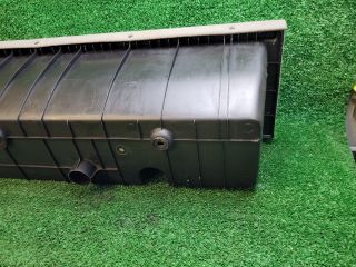 bontott CHEVROLET CRUZE Pótkerék Szerszámtartó