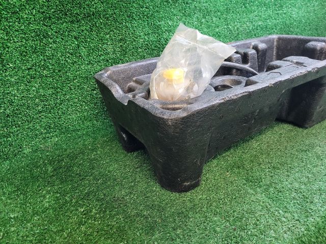 bontott CHEVROLET CRUZE Pótkerék Szerszámtartó