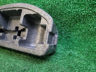 bontott CHEVROLET CRUZE Pótkerék Szerszámtartó