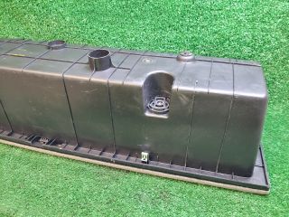 bontott CHEVROLET CRUZE Pótkerék Szerszámtartó