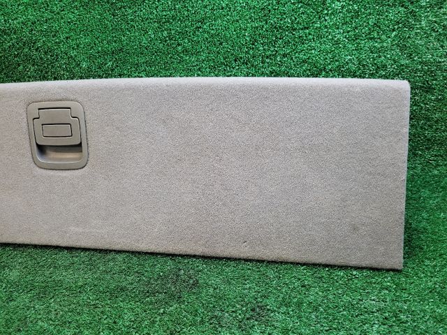 bontott CHEVROLET CRUZE Pótkerék Szerszámtartó