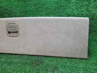 bontott CHEVROLET CRUZE Pótkerék Szerszámtartó