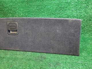 bontott CHEVROLET CRUZE Pótkerék Szerszámtartó