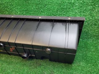 bontott CHEVROLET CRUZE Pótkerék Szerszámtartó