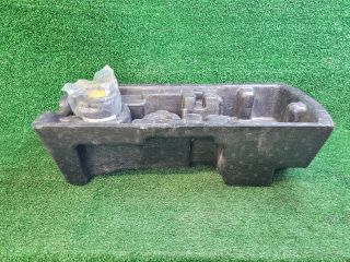 bontott CHEVROLET CRUZE Pótkerék Szerszámtartó