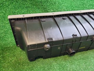 bontott CHEVROLET CRUZE Pótkerék Szerszámtartó